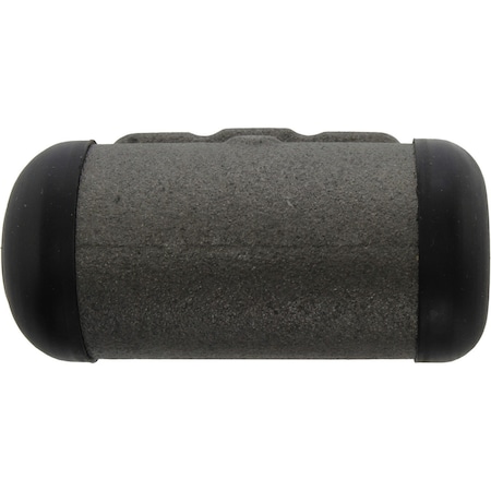 Centric Parts Premium Wheel Cylinder, 134.63022 134.63022